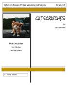 Cover thumbnail