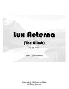 Cover thumbnail