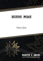 Cover thumbnail
