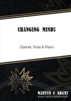 Cover thumbnail
