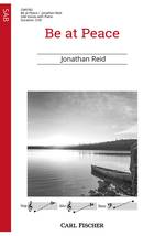 Cover thumbnail