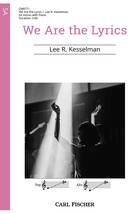 Cover thumbnail