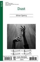 Cover thumbnail