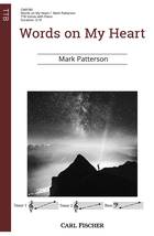 Cover thumbnail