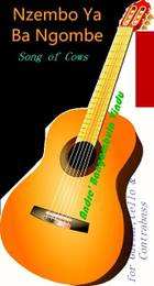 Cover thumbnail