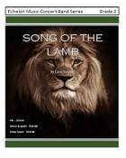 Cover thumbnail
