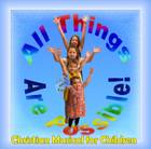 Cover thumbnail