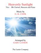 Cover thumbnail