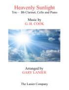 Cover thumbnail