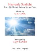 Cover thumbnail