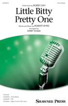 Cover thumbnail
