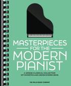 Cover thumbnail