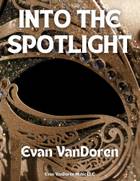 Cover thumbnail