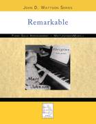 Cover thumbnail