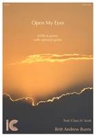 Cover thumbnail