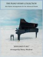 Cover thumbnail