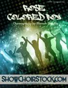 Cover thumbnail