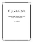 Cover thumbnail
