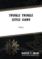 Cover thumbnail