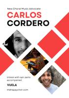 Cover thumbnail