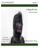 Cover thumbnail