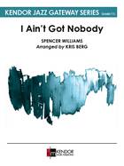 Cover thumbnail