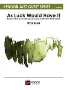 Cover thumbnail