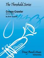 Cover thumbnail