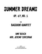 Cover thumbnail