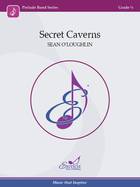 Cover thumbnail