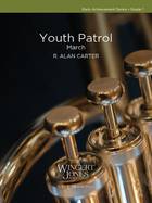 Cover thumbnail