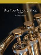 Cover thumbnail