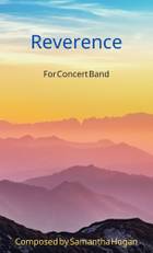 Cover thumbnail