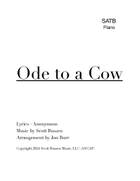 Cover thumbnail