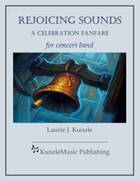 Cover thumbnail