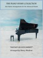 Cover thumbnail