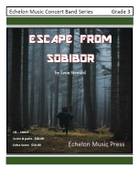 Cover thumbnail