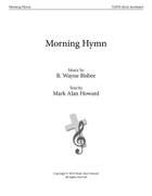 Cover thumbnail