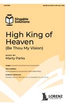 Cover thumbnail