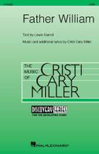 Cover thumbnail