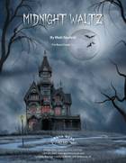 Cover thumbnail
