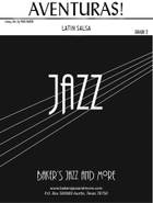 Cover thumbnail
