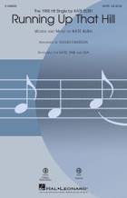 Cover thumbnail