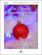 Cover thumbnail