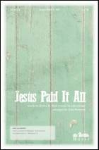 Cover thumbnail