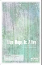 Cover thumbnail
