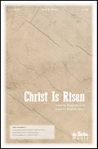 Cover thumbnail