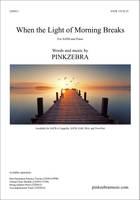 Cover thumbnail