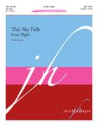 Cover thumbnail