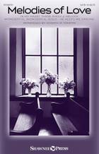 Cover thumbnail